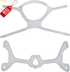 2PCS Cpap Headgear Frame For Wisp Mask No Clips Leak Fit - Us New. Price: $28.95.