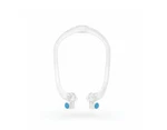 Airfit F30I Frame Small New. Price: $82.00.