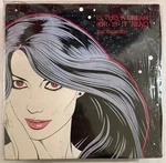 The Androids This Dream (or It Real) / Love Dance - Vinyl Ep Vg+ A20 Used. Price: $18.74.