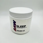 Raw Sleep Complete Formula Mixed Berry Powder 30 Servings Exp 08/2026 New. Price: $19.97.