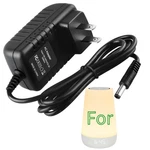 Power Adapter For Hatch Rest, Rest+ & Mini Sound Machine Supply New. Price: $16.99.