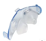 5 Sunset Deluxe Nasal Pillows Cushion Seal Small Replacement Cpap CM036SP New. Price: $10.00.