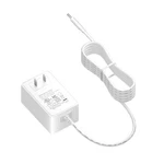 5V Power Cord Replacement Fits Hatch Baby Rest+ Mini Adapter Charger New. Price: $10.25.