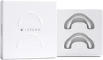 Intake Breathing Extra Bands (pack Of Medium-large (M2), Matte White New. Price: $39.99.