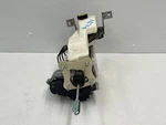 22 23 24 Ford Expedition Abs Pump Anti Lock Brake Booster Cylinder 1675 Oem Used. Price: $135.99.