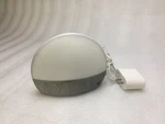Hatch Smart Sleep Sound Machine/sunrise Alarm Clock RESTORE01 W/adapter Used. Price: $49.99.