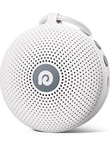 Dreamegg Portable White Noise Sound Machine Travel Baby Gift D11 Max HFD-W11 New. Price: $20.00.