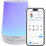 Momcozy WN002-WH00BA-A Mini Speaker White Nuovo. Price: $83.10.