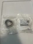 (2) Fisher & Paykel Nasal Mask Foam Seal Kit Small New. Price: $19.00.