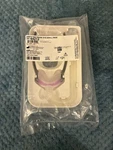 New Resmed Airfit N30 Frame Sys Small-wide Without Headgear. Price: $40.00.