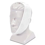 Primada Premium White Chin Strap With Extra Support By Ag Industries New. Price: $35.99.