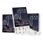 Historical Remedies Moon Drops Sleep Aid Lozenges (3 30 Count (pack Of 3) New. Price: $44.68.