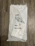 Sunset Dream/station TUB06HPR Sealed New. Price: $18.39.