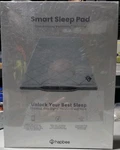 Hapbee Smart Sleep Pad Advanced Aid With Patented Ulrfe Technology New. Price: $119.99.