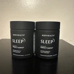 Bodyhealth Sleep Enhanced With Perfectamino 180 Vegan Capsules New. Price: $34.99.