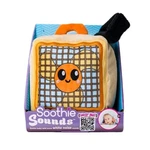 Soothie Sounds Finley Fan Plush Baby Toy White Noise Sleep Aid New Sealed Htf!. Price: $25.60.