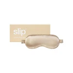 Slip Pure Sleep Mask - Caramel 100% Mulberry Silk, Ultra... Fast Usa Ship New. Price: $97.50.