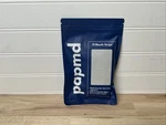Papmd Mouth Strips 31 Count Medical Grade Latex Free Adhesive Soft Breathable New. Price: $19.99.