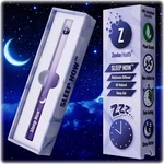 Sleep Now Melatonin Diffuser All-natural Fast-acting Aid New. Price: $19.90.
