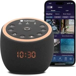 Hotmoon Cocoon Pro 2 White Noise Machine 388 Non-looping Sounds Sleep Timer New. Price: $49.99.