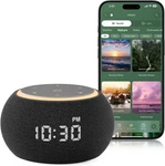 Luna Pro Smart White Noise Machine 507 Soothing Sounds For Sleep Yoga Gift New. Price: $62.99.