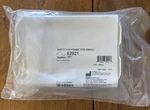 Resmed Airfit P10 Replacement Frame System Small 62921 New. Price: $39.99.