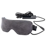Dry Eye Relief Mask By Livingsure New. Price: $39.99.