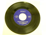Penetration By The Pyramids (best 45-13002 Good Record) Used. Price: $12.49.