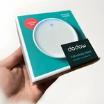 Livlab Dodow "fall Asleep Faster" Aid Device Sealed In Box New. Price: $25.99.