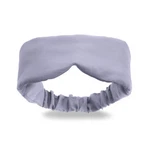 Infinity Travel - Sleep Silky Soft Eye Comfortable 100% Light Blocking ... New. Price: $31.48.