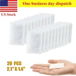 20PCS Cpap Fine Filters For Resmed Airsense 10, S9 Series,airstart,aircurve New. Price: $7.90.