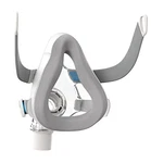 Resmed Airtouch F20 Frame System Without Headgear (medium) New. Price: $99.99.