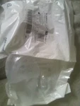 Lot Of 2 Fisher Paykel Evora Full Face Cushion (extra Small) Sealed New. Price: $24.99.