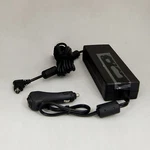 Resmed S9 Battery Converter Cord Runs Cpap Off 12V -- Oem Cable #36970 New. Price: $148.79.