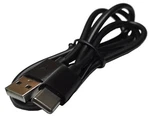 Usb Charging Cord For Sharper Image Spastudio Fogless Vanity Sound Plus Mirror New. Price: $5.98.