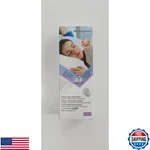 Woodyknows Super-support Nasal Dilator, Improves Sleep And Sports Airflow, New. Price: $56.91.
