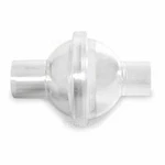 Respironics Cpap Bacteria/viral Filter New. Price: $7.55.