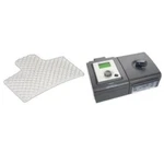Brand New, Sunset CF1009-1 Ultra Fine Cpap Filters. Price: $8.50.
