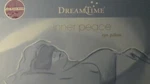 Dream Time Inner Peace Eye Pillow Purple Blossom Brocade Pre-owned. Price: $17.95.