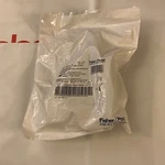 Fisher & Paykel Flexifoam Cushion Medium 400HC122 Sealed**. Price: $17.44.
