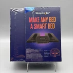 Simmons Beautyrest Smart Bed Monitor STS-20 Sealed New. Price: $29.99.