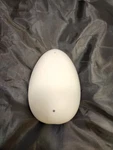 Genuine Smart Contact-free Snoring Solution 002NORA Replacement Pebble Only Pre-owned. Price: $10.00.