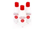 Purdoux Cpap Mask Soap Pack Of 3 Green Tea Mint Or Grapefruit Lemon 8.5 Oz New. Price: $21.09.