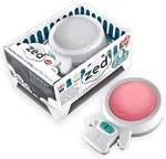 Rockit Baby Sleep Induction Machine Crib Soother ZED01 New. Price: $77.79.