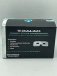 Tearrestore Open-eye Thermal Mask For Dry Eyes, Styes, And Irritation 1PACK New. Price: $24.99.