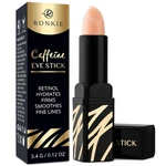 Ronkie Caffeine Eye Cream For Dark Circles: Stick - Smooth Fine ... New. Price: $15.39.