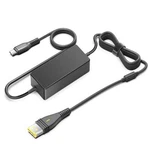 Resmed Airsense 11 Dc Converter 20V Pd Usb-c Power Adapter Cpap Mach Supply Cord New. Price: $61.56.