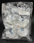 4 Resmed Swift Lt Pillow Size Large 60573 Replacement Lot Of New Us Seller. Price: $57.97.