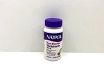 New Natrol Fast Dissolve Melatonin 10 Mg Tablets Supplement Sealed 2027. Price: $9.59.
