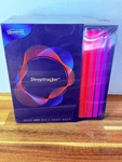 Beautyrest Sleeptracker STS-20 Smart Bed Monitor Wifi Sealed New. Price: $33.95.